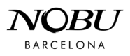 Logo del Club de Benefits Nobu Hotel Barcelona. Ir a la página de inicio.